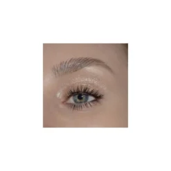 Glitter Pigment - Sparkler... 9 Glitter Pigment - Sparkler... -Tiendas Sigma Select glitter pigment sparkler bodyography 2