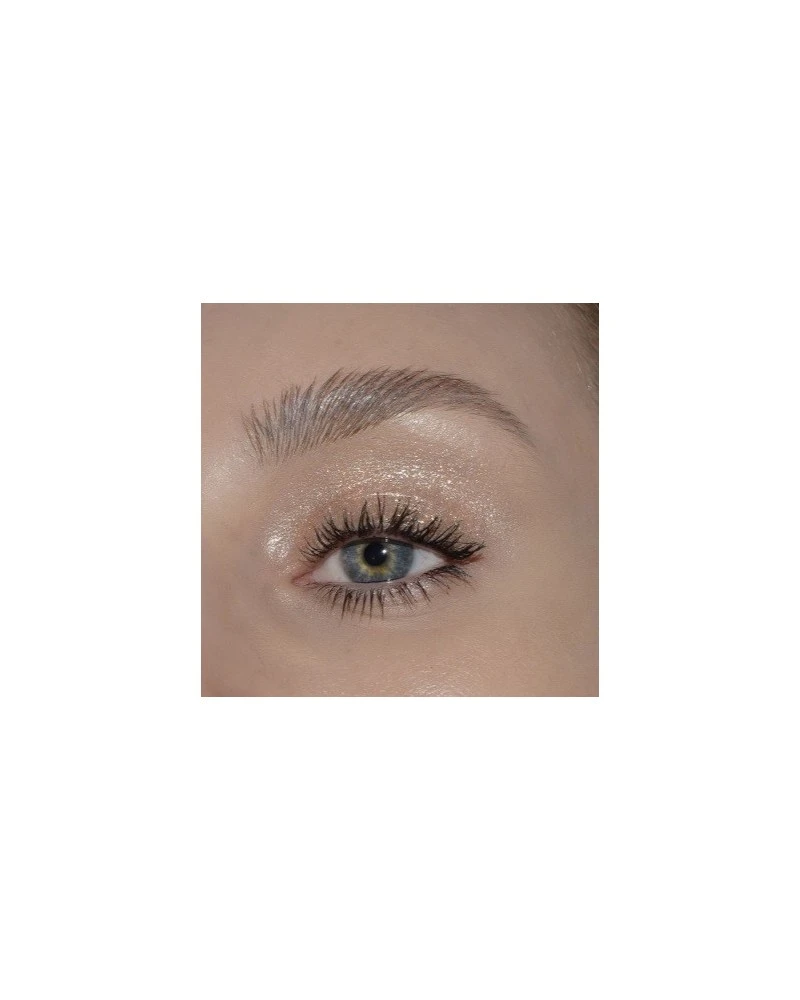 Glitter Pigment - Sparkler... 5 Glitter Pigment - Sparkler... - Imagen 3