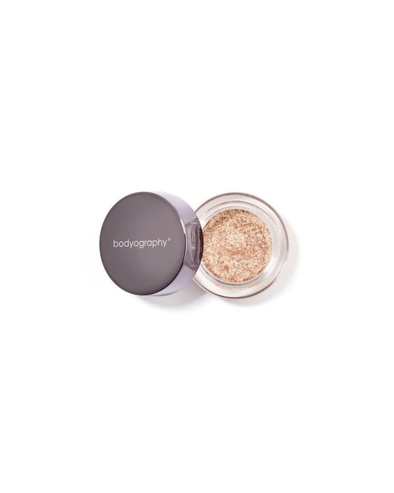 Glitter Pigment - Sparkler... 3 Glitter Pigment - Sparkler...