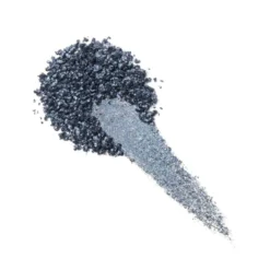 Glitter Pigment - Spectra -... -Tiendas Sigma Select glitter pigment spectra bodyography 1