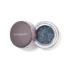 Glitter Pigment - Spectra -... -Tiendas Sigma Select glitter pigment spectra bodyography