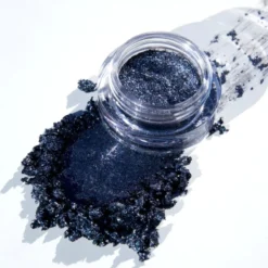 Glitter Pigment - Spectra -... -Tiendas Sigma Select glitter pigment spectra bodyography 2