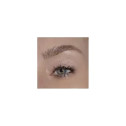 Glitter Pigment - Spirit... -Tiendas Sigma Select glitter pigment spirit quartz bodyography 2