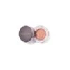 Glitter Pigment - Stellar -... 2 Glitter Pigment - Stellar -... -Tiendas Sigma Select glitter pigment stellar bodyography