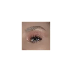 Glitter Pigment - Stellar -... -Tiendas Sigma Select glitter pigment stellar bodyography 2