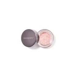 Glitter Pigment - Stratus -...