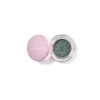 Glitter Pigment - Supernova... -Tiendas Sigma Select glitter pigment supernova bodyography