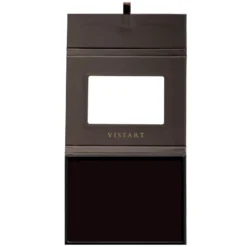 Grande PRO Universal Single...