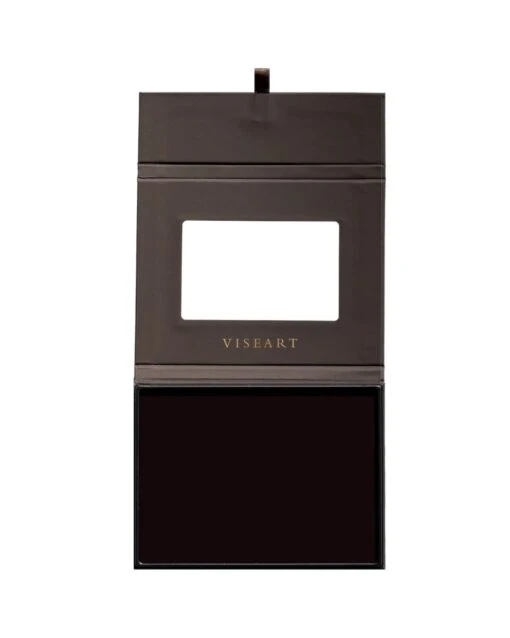 Grande PRO Universal Single... -Tiendas Sigma Select grande pro universal single well palette case viseart