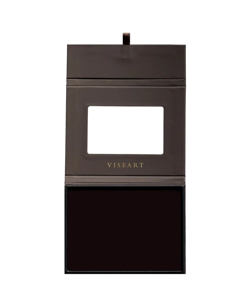 Grande PRO Universal Single... 3 Grande PRO Universal Single...