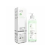 GREEN BODY MILK 250ML -... -Tiendas Sigma Select green body milk 250ml alchemy care cosmetics