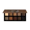 GROUNDWORK DEFINING... -Tiendas Sigma Select groundwork defining neutrals danessa myricks