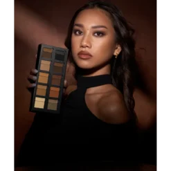 GROUNDWORK DEFINING... -Tiendas Sigma Select groundwork defining neutrals danessa myricks 2