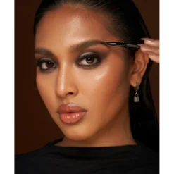 GROUNDWORK DEFINING... -Tiendas Sigma Select groundwork defining neutrals danessa myricks 3