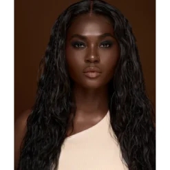 GROUNDWORK DEFINING... -Tiendas Sigma Select groundwork defining neutrals danessa myricks 4