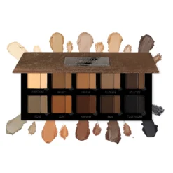 GROUNDWORK DEFINING... -Tiendas Sigma Select groundwork defining neutrals danessa myricks 5