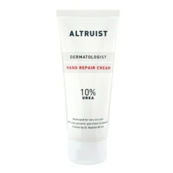 Hand Repair Cream 10% Urea...