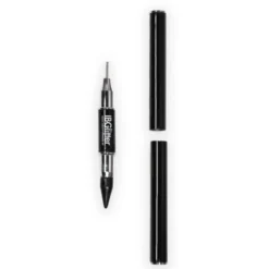 Herramienta Doble Punta...