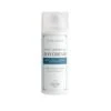 HIDRATANTE DÍA ANTIARRUGAS... -Tiendas Sigma Select hidratante dia antiarrugas pepita de uva centella resveratrol spf20 alma secret