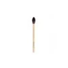 Highlighter Brush - Nabla -Tiendas Sigma Select highlighter brush nabla