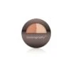 Highlighter Pressed Powder... 2 Highlighter Pressed Powder... -Tiendas Sigma Select highlighter pressed powder sculpt duo bodyography