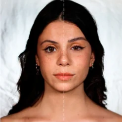 Hilos Tensores Adhesivos,... -Tiendas Sigma Select hilos tensores adhesivos moreno 20pcs industrial beauty 1