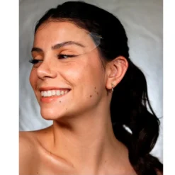 Hilos Tensores Adhesivos,... -Tiendas Sigma Select hilos tensores adhesivos moreno 20pcs industrial beauty 2