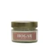 HOGAR By Bea Lasarte 100g -... -Tiendas Sigma Select hogar by bea lasarte 100g industrial beauty
