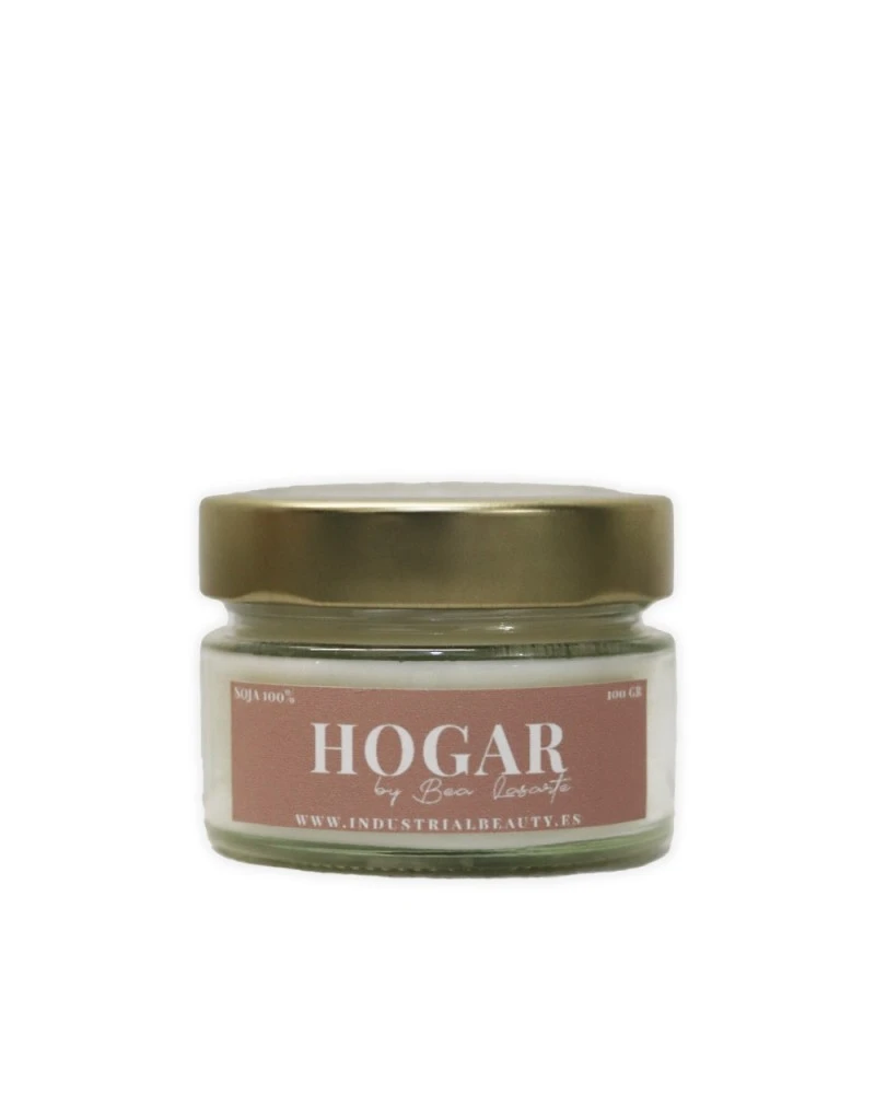 HOGAR By Bea Lasarte 100g -... 3 HOGAR By Bea Lasarte 100g -...