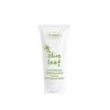 Hoja De Olivo Crema Facial... -Tiendas Sigma Select hoja de olivo crema facial concentrada spf20 ziaja