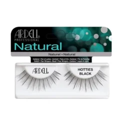 Ardell Hotties Black - Pestañas... -Tiendas Sigma Select hotties black pestanas enteras ardell 2