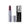 HYPO Barra De Labios... -Tiendas Sigma Select hypo barra de labios hipoalergenica rich creamy lipstick 06 berry kiss bell hypo