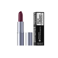 HYPO Barra De Labios...