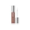 HYPO Brillo De Labios... -Tiendas Sigma Select hypo brillo de labios hipoalergenico super nude 04 bell hypo