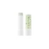 HYPO Exfoliante Labial... -Tiendas Sigma Select hypo exfoliante labial hipoalergenico vegan bell hypoallergenic