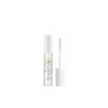 HYPO Gel Para Cejas Y... -Tiendas Sigma Select hypo gel para cejas y pestanas hipoalergenico vegan bell hypoallergenic