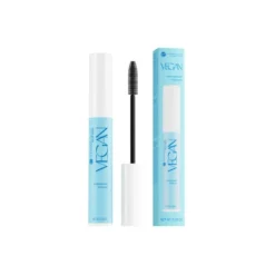 HYPO Máscara De Pestañas...