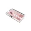 HYPO Paleta De Iluminadores... -Tiendas Sigma Select hypo paleta de iluminadores y colorete hipoalergenica highlightblush bell hypo
