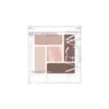 HYPO Paleta De Sombras De... -Tiendas Sigma Select hypo paleta de sombras de ojos hipoalergenica vegan bell hypoallergenic