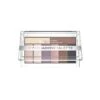 HYPO Paleta De Sombras... -Tiendas Sigma Select hypo paleta de sombras hipoalergenica 02 bell hypo
