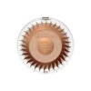 HYPO Polvos Bronceadores... -Tiendas Sigma Select hypo polvos bronceadores hipoalergenicos fresh 01 sunkiss bronze bell hypo