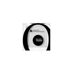 HYPO Prebase All In 1...