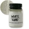 IB GLITTER - BIODEGRADABLE... 1 IB GLITTER - BIODEGRADABLE... -Tiendas Sigma Select ib glitter biodegradable white sand 6ml