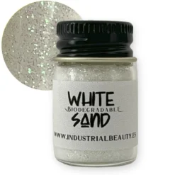 IB GLITTER - BIODEGRADABLE...