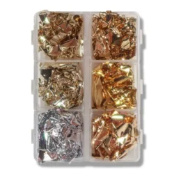 IB GLITTER - Christmas...