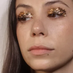 IB GLITTER - Christmas... -Tiendas Sigma Select ib glitter christmas flakes palette 3