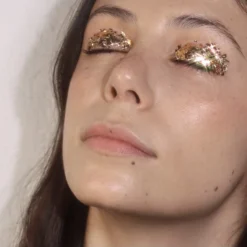 IB GLITTER - Christmas... -Tiendas Sigma Select ib glitter christmas flakes palette 4