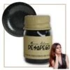 IB Glitter - Desapego 6ml...