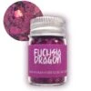 IB GLITTER - FUCHSIA DRAGON... -Tiendas Sigma Select ib glitter fuchsia dragon 6ml