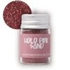 IB GLITTER - HOLO PINK SAND...